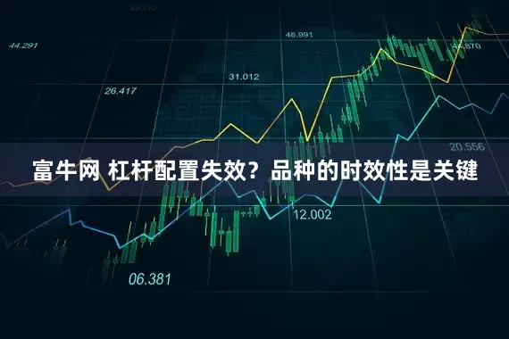 富牛网 杠杆配置失效？品种的时效性是关键